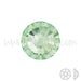 2038 hotfix flat back Chrysolite ss6 -2mm (80)