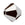 Perlen Einzelhandel Preciosa Crystal Labrador 2X - 00030 270 Lab 3,6x4mm Doppelkegel (40)