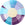 Perlen Einzelhandel Großhandel Preciosa Flatback Amethyst 20050 AB