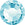 Perlengroßhändler in Deutschland Flatback Preciosa Aqua Bohemica ss30-6.35mm (12)