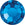 Perlengroßhändler in Deutschland Großhandel Preciosa Flatback Capri Blue 60310