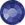 Perlen Einzelhandel Flatback Preciosa Crystal Heliotrope 00030 295 Hel ss20-4.60mm (60)