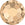 Perlen Einzelhandel Flatback Preciosa Crystal Honey 00030 235 Hon - ss7-2.1mm (80)