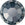 Perlengroßhändler in Deutschland Großhandel Preciosa Flatback Crystal Nightfall 260 Ntf