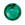 Perlengroßhändler in Deutschland FlatBack Preciosa Emerald ss12-3.00mm (80)