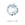 Perlen Einzelhandel FlatBack Hotfix Preciosa Crystal 00030 - ss6-2mm (80)