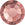 Perlen Einzelhandel Großhandel Preciosa Flatback Light Burgundy 90095