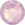 Perlengroßhändler in Deutschland Großhandel Preciosa Flatback Rose Opal 71350