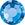 Perlengroßhändler in Deutschland Flatback Preciosa Sapphire 30050 ss16-3.80mm (80)