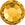 Perlen Einzelhandel Flatback Preciosa Topaz 10070 ss9-2.50mm (80)