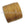 Perlen Einzelhandel S-lon Nylon Garn Gold 0.5mm 70m (1)