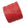 Perlen Einzelhandel S-lon Nylon Garn Leuchtendes Korallenrot 0.5mm 70m (1)