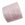 Perlengroßhändler in Deutschland S-lon Nylon Garn Petal Blush 0.5mm 70m (1)