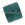 Perlengroßhändler in Deutschland S-lon Nylon Garn Grün Blau 0.5mm 70m (1)