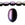Perlen Einzelhandel SÜSSWASSER PERLENSTRANG REISFORM TAHITI LOOK 8MM (1)