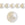 Perlen Einzelhandel Süsswasser perlenstrang kartoffelform weiss 6mm (1 strang)