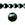 Perlen Einzelhandel Süßwasserperlen kartoffelform teal 6mm (1)