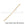 Perlen Einzelhandel 5 Nietstifte gold filled 14k 38mm - 0,6mm (5)
