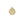 Perlen Einzelhandel Mini-Anhänger Sand Dollart Shell Gold Filled 11x10mm (1)