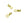 Perlengroßhändler in Deutschland Kordelenden umklappen Für dünne Kette und Kordel 0,5-1mm -Silber 925 vergoldet (4)