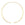 Perlen Einzelhandel Tiara vergoldet 3mm (1)