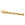 Perlengroßhändler in Deutschland Haarklammer vergoldet 55mm (4)