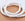 Perlengroßhändler in Deutschland Heishi Perlen Rondelle Weiße Muschel 6-6,5x1,4mm (1 Strang-60cm)