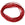 Perlengroßhändler in Deutschland Gewachster faden aus baumwolle rot 1mm, 5m (1)