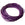 Perlengroßhändler in Deutschland Gewachster faden aus baumwolle dunkel lila 1mm, 5m (1)