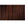 Perlen Einzelhandel Ultra microfaser wildlederschnur chocolat (1m)