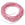 Perlengroßhändler in Deutschland Satinschnur pink 0.7mm, 5m (1)