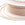 Perlengroßhändler in Deutschland Geflochtene seidige Nylonschnur Beige 1mm - 20m Spule (1)