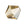 Perlen Einzelhandel Großhandel Toupies Preciosa Crystal Golden Flare 00030 238 GIF