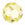 Perlengroßhändler in Deutschland Preciosa Round Bead, Jonquil 80100 3mm (40)