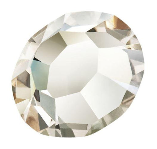 Kaufen Sie Perlen in Deutschland Channel MAXIMA Crystal Hon 00030 23501 Großhandel