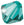 Perlengroßhändler in Deutschland Großhandel Toupies Preciosa Blue Zircon 60230