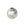 Perlengroßhändler in Deutschland Runde perle 6mm versilbert 925 (5)