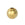 Perlen Einzelhandel Runde perle 6mm vergoldet 24K (4)