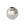Perlen Einzelhandel Runde perle 8mm versilbert 925 (5)