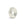 Perlen Einzelhandel Rondell Silberfarben 6mm (2)