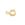 Perlengroßhändler in Deutschland Federringverschluss Goldfarben 6mm (5)