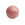 Perlen Einzelhandel Runde Perlen Lackierte Preciosa Salmon Rose 4mm (20)