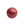 Perlen Einzelhandel Preciosa Cranberry Runde lackierte Perlen 4 mm (20)