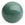 Perlengroßhändler in Deutschland Preciosa Lacquered Round beadsSage 4mm -72597 (20)