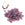 Perlen Einzelhandel O Beads 1x3.8mm Magic Milky Amethyst Heishi (5g)