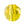 Perlen Einzelhandel Großhandel PRECIOSA Round Bead, Simple, Citrine 80310