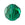 Perlengroßhändler in Deutschland Großhandel PRECIOSA Round Bead, Simple, Emerald 50730