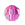 Perlen Einzelhandel Preciosa Round Bead Fuchsia 70350 6mm (10)