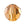 Perlengroßhändler in Deutschland Großhandel PRECIOSA Round Bead, Simple, Light Colorado Topaz 10330