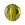 Perlen Einzelhandel Großhandel PRECIOSA Round Bead, Simple, Olivine 50230